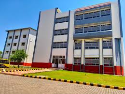 BEE EEN COLLEGE (CHAK BHALWAL JAMMU)