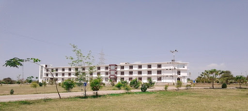DRD COLLEGE KATHUA