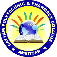 SATYAM COLLEGE (AMRITSAR) Logo