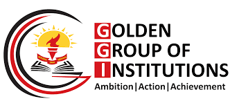 GOLDEN GROUP OF INSTITUTE (GURDASPUR) Logo