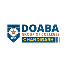 Doaba Group of Colleges, Kharar, Mohali Logo
