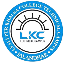 LYALLPUR KHALSA COLLEG, JALANDHAR Logo
