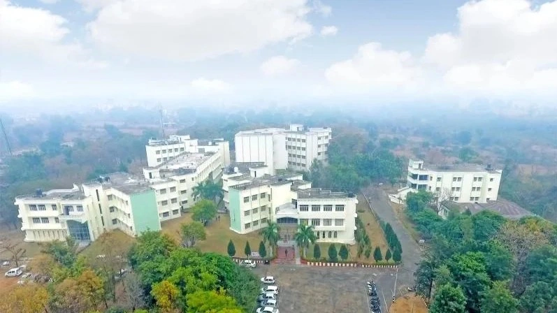 MIET College Jammu